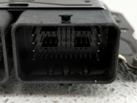 2017 Subaru Legacy PCM Engine Control Computer ECU ECM PCU OEM P/N:22765AK48A 22765AK48D, 22765AK48B, 22765AK48C Fits OEM Us