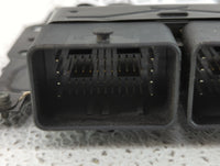 2017 Subaru Legacy PCM Engine Control Computer ECU ECM PCU OEM P/N:22765AK48A 22765AK48D, 22765AK48B, 22765AK48C Fits OEM Us