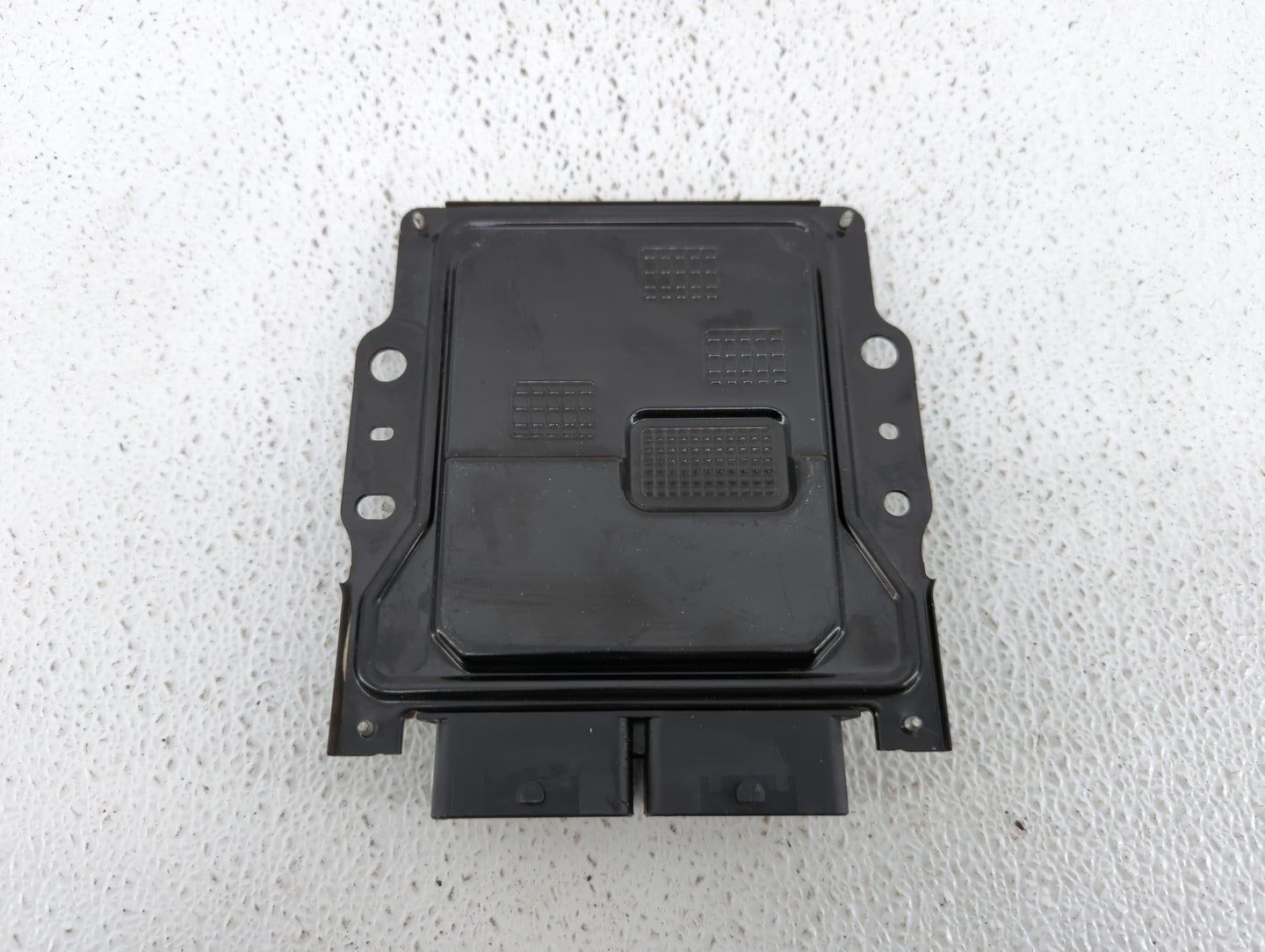 2017 Subaru Legacy PCM Engine Control Computer ECU ECM PCU OEM P/N:22765AK48A 22765AK48D, 22765AK48B, 22765AK48C Fits OEM Us