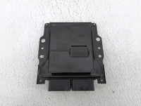 2017 Subaru Legacy PCM Engine Control Computer ECU ECM PCU OEM P/N:22765AK48A 22765AK48D, 22765AK48B, 22765AK48C Fits OEM Us