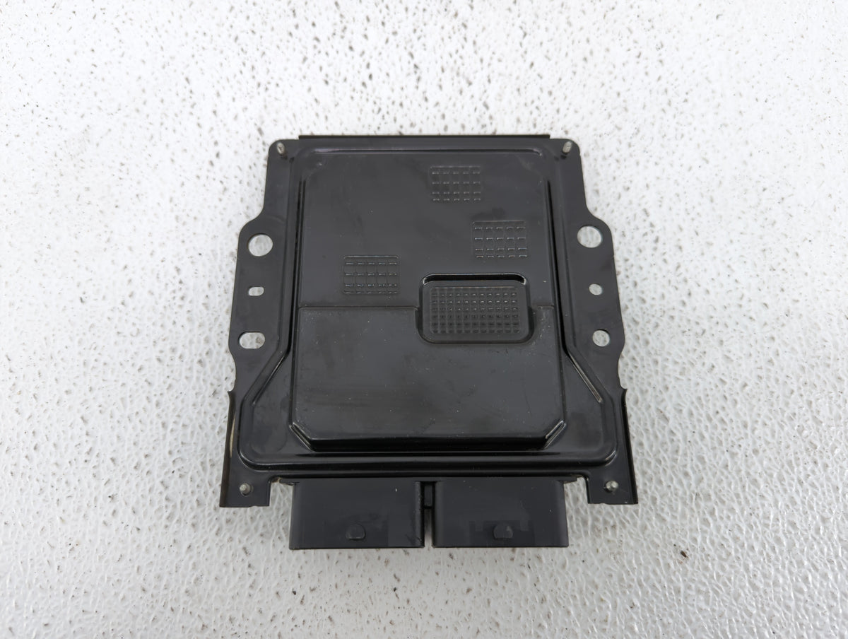 2017 Subaru Legacy PCM Engine Control Computer ECU ECM PCU OEM P/N:22765AK48A 22765AK48D, 22765AK48B, 22765AK48C OEM Used Au
