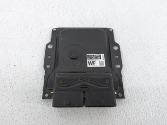compare product 2017 Subaru Legacy PCM Engine Control Computer ECU ECM PCU OEM P/N:22765AK48A 22765AK48D, 22765AK48B, 22765AK48C Fits OEM Used Auto Parts