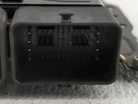 2017 Subaru Legacy PCM Engine Control Computer ECU ECM PCU OEM P/N:22765AK48A 22765AK48D, 22765AK48B, 22765AK48C Fits OEM Us