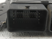 2017 Subaru Legacy PCM Engine Control Computer ECU ECM PCU OEM P/N:22765AK48A 22765AK48D, 22765AK48B, 22765AK48C Fits OEM Us