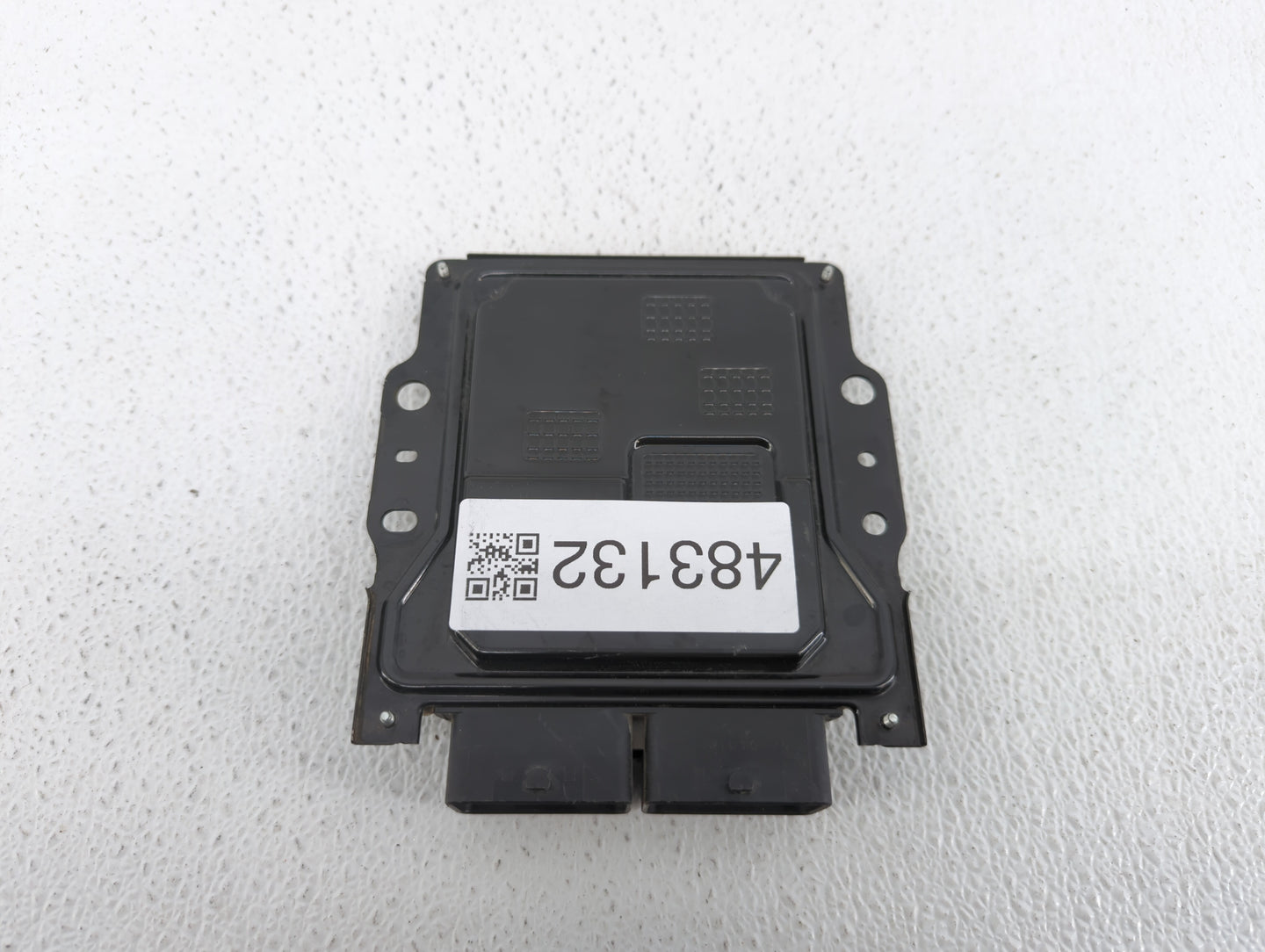 2017 Subaru Legacy PCM Engine Control Computer ECU ECM PCU OEM P/N:22765AK48A 22765AK48D, 22765AK48B, 22765AK48C Fits OEM Us