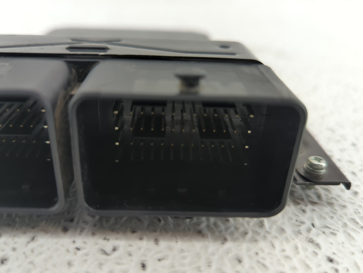 2017 Subaru Legacy PCM Engine Control Computer ECU ECM PCU OEM P/N:22765AK48C 22765AK16A Fits OEM Used Auto Parts - Oemuseda
