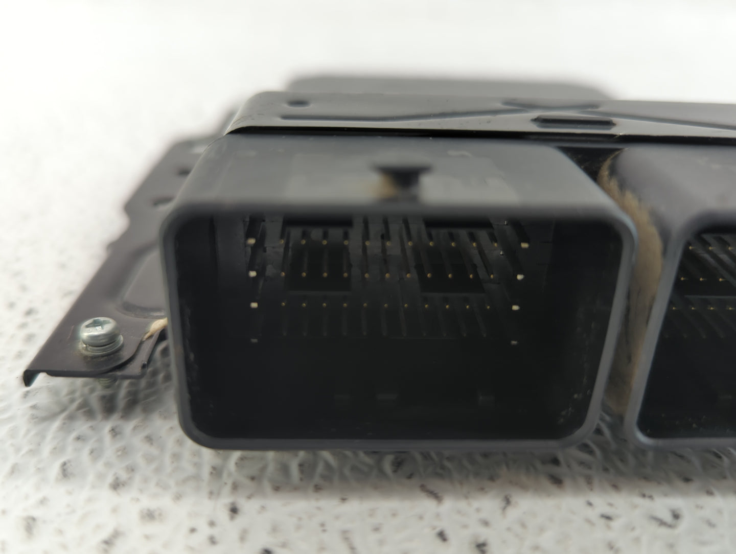 2017 Subaru Legacy PCM Engine Control Computer ECU ECM PCU OEM P/N:22765AK48C 22765AK16A Fits OEM Used Auto Parts - Oemuseda