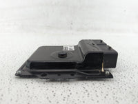 2017 Subaru Legacy PCM Engine Control Computer ECU ECM PCU OEM P/N:22765AK48C 22765AK16A Fits OEM Used Auto Parts - Oemuseda