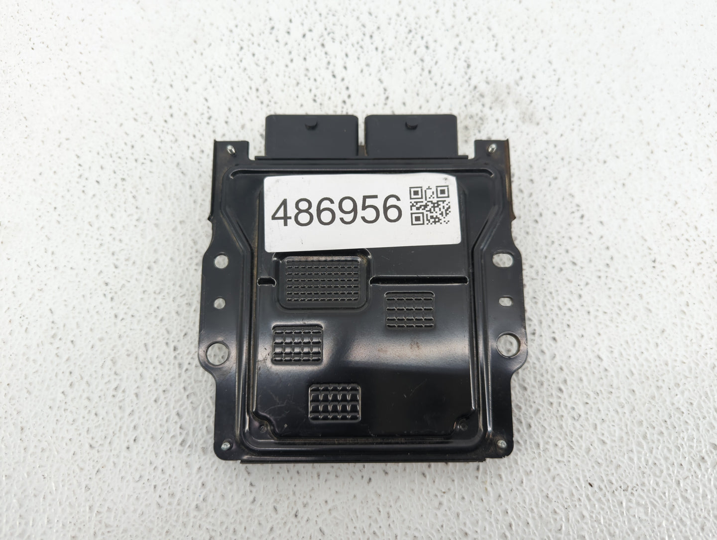 2017 Subaru Legacy PCM Engine Control Computer ECU ECM PCU OEM P/N:22765AK48C 22765AK16A Fits OEM Used Auto Parts - Oemuseda