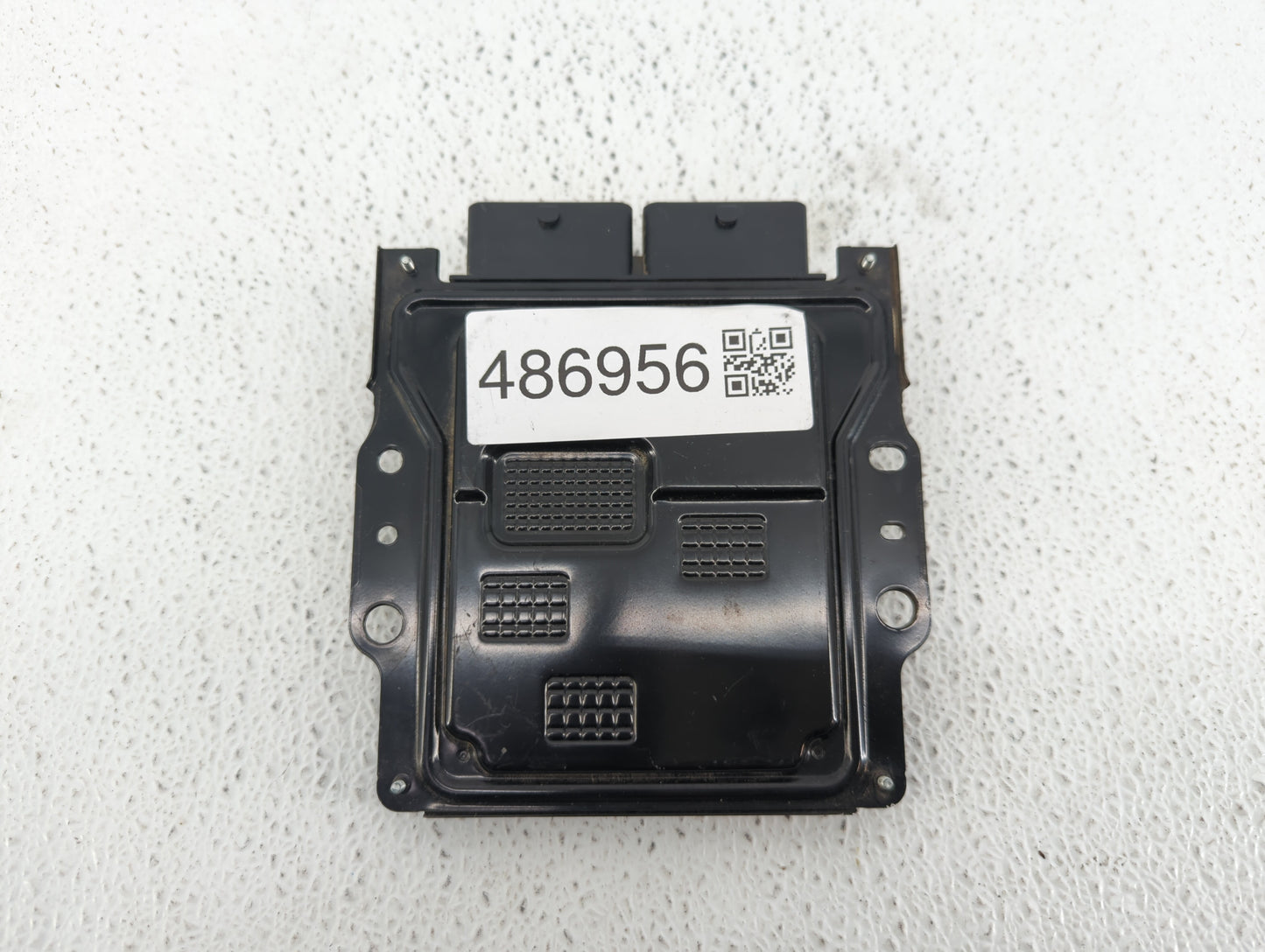 2017 Subaru Legacy PCM Engine Control Computer ECU ECM PCU OEM P/N:22765AK48C 22765AK16A Fits OEM Used Auto Parts - Oemuseda