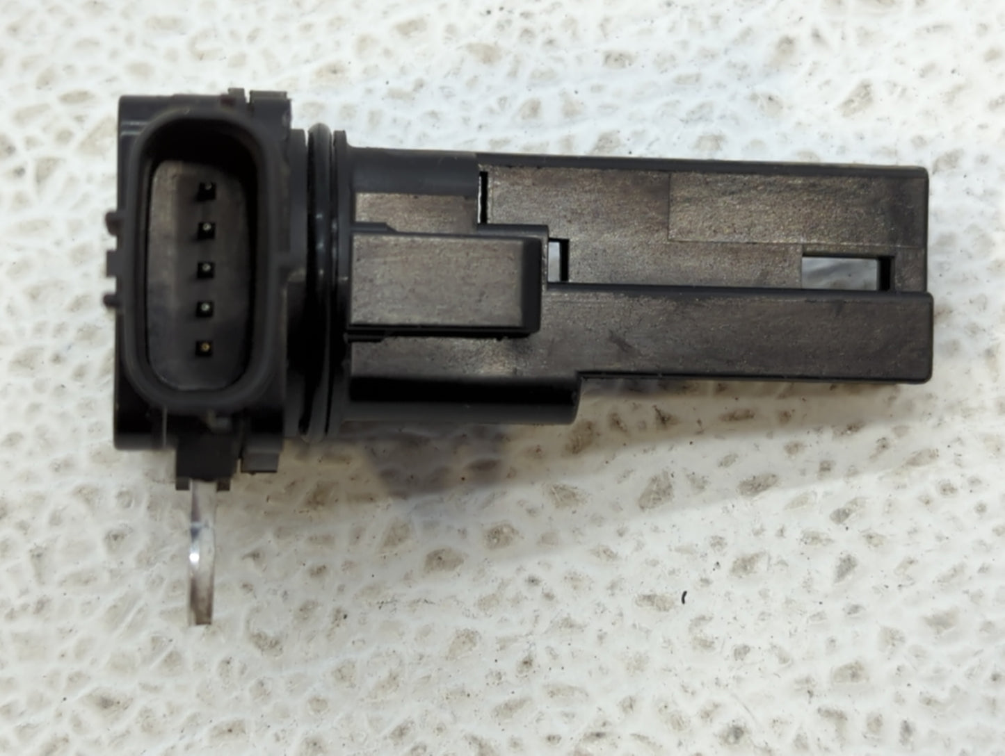 2008-2019 Subaru Legacy Mass Air Flow Meter Maf - Oemusedautoparts1.com