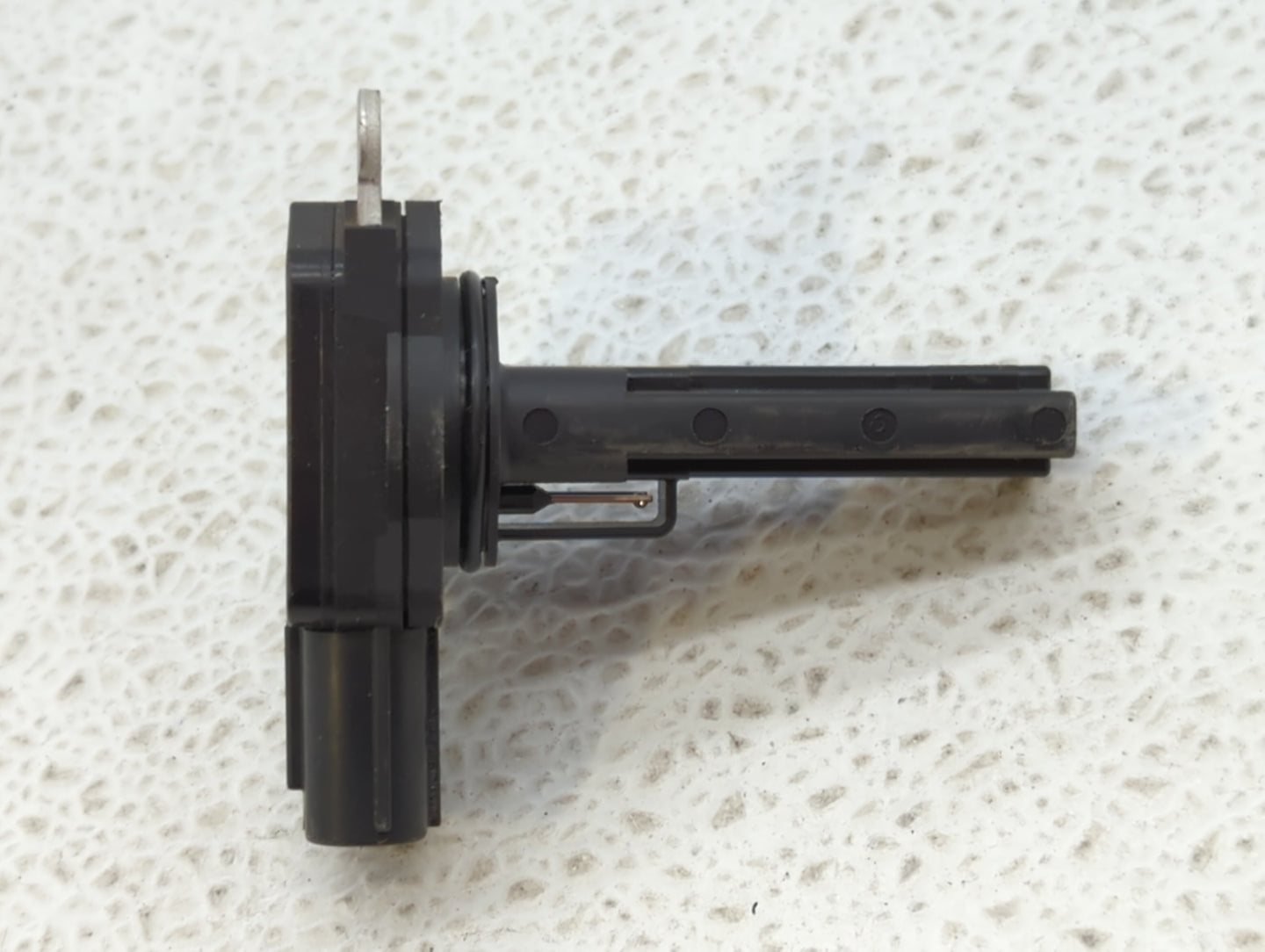2008-2019 Subaru Legacy Mass Air Flow Meter Maf - Oemusedautoparts1.com