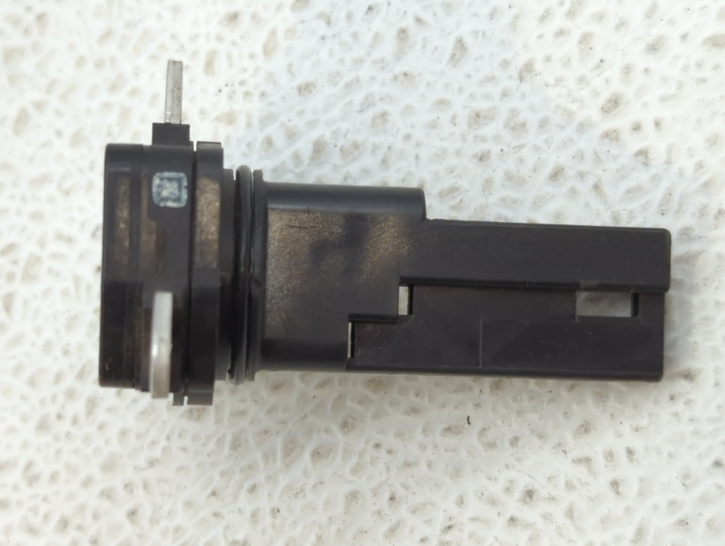 2008-2019 Subaru Legacy Mass Air Flow Meter Maf - Oemusedautoparts1.com