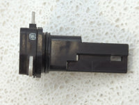 2008-2019 Subaru Legacy Mass Air Flow Meter Maf - Oemusedautoparts1.com