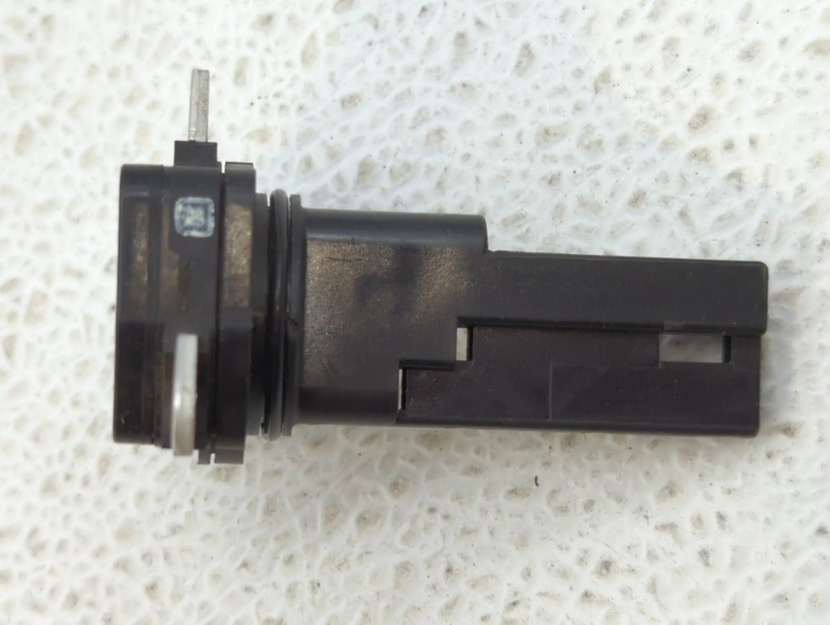 2008-2019 Subaru Legacy Mass Air Flow Meter Maf Sensor 491012 - Oemusedautoparts1.com