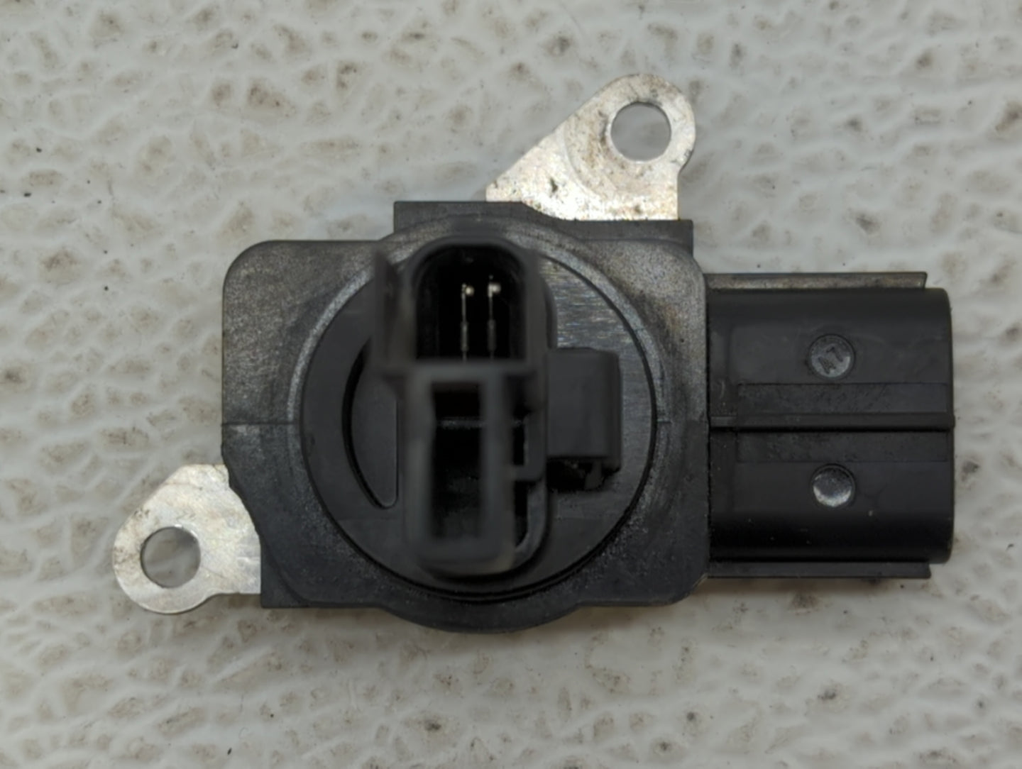 2008-2019 Subaru Legacy Mass Air Flow Meter Maf - Oemusedautoparts1.com