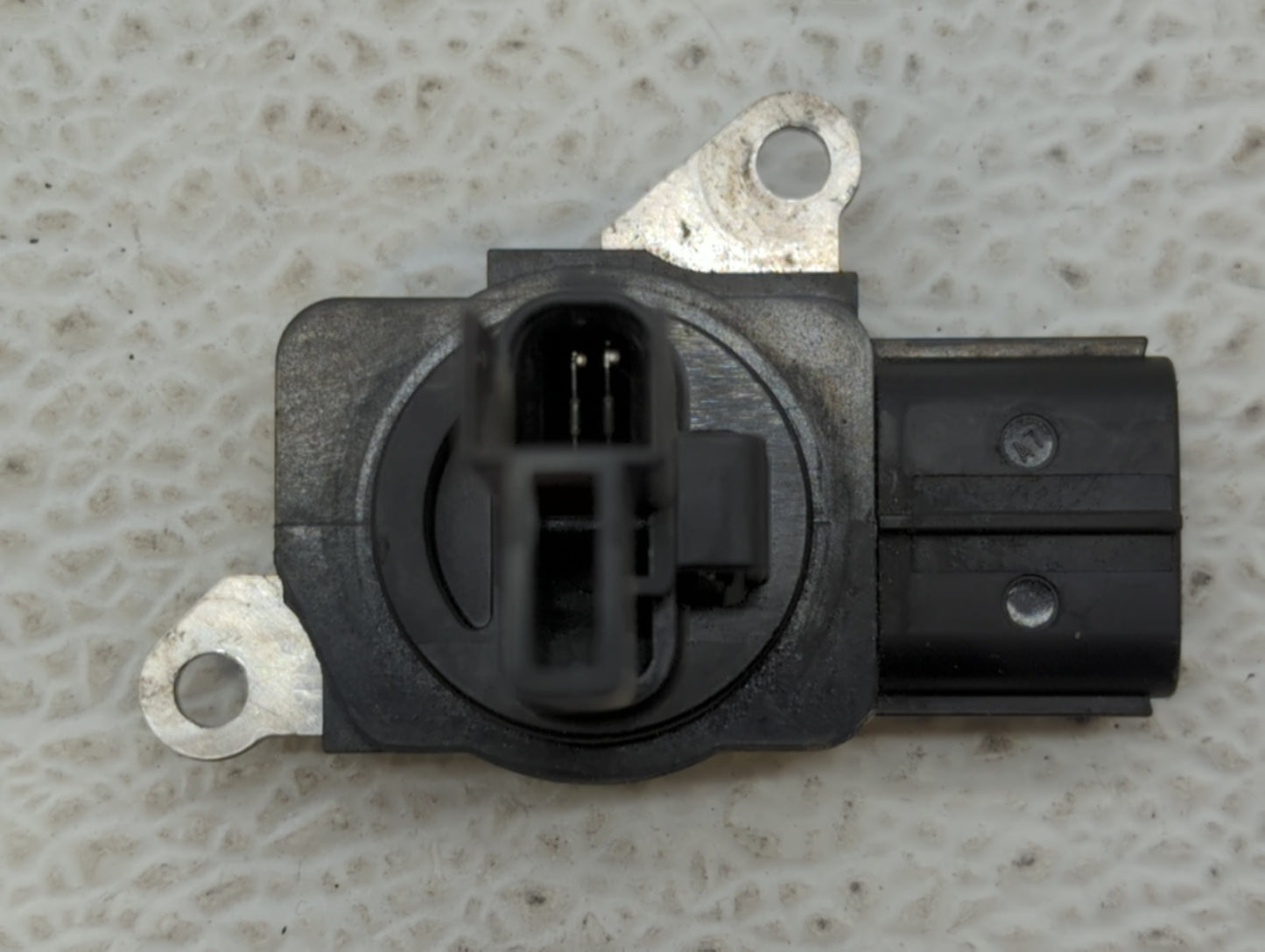 2008-2019 Subaru Legacy Mass Air Flow Meter Maf - Oemusedautoparts1.com