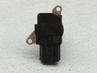 2008-2019 Subaru Legacy Mass Air Flow Meter Maf - Oemusedautoparts1.com