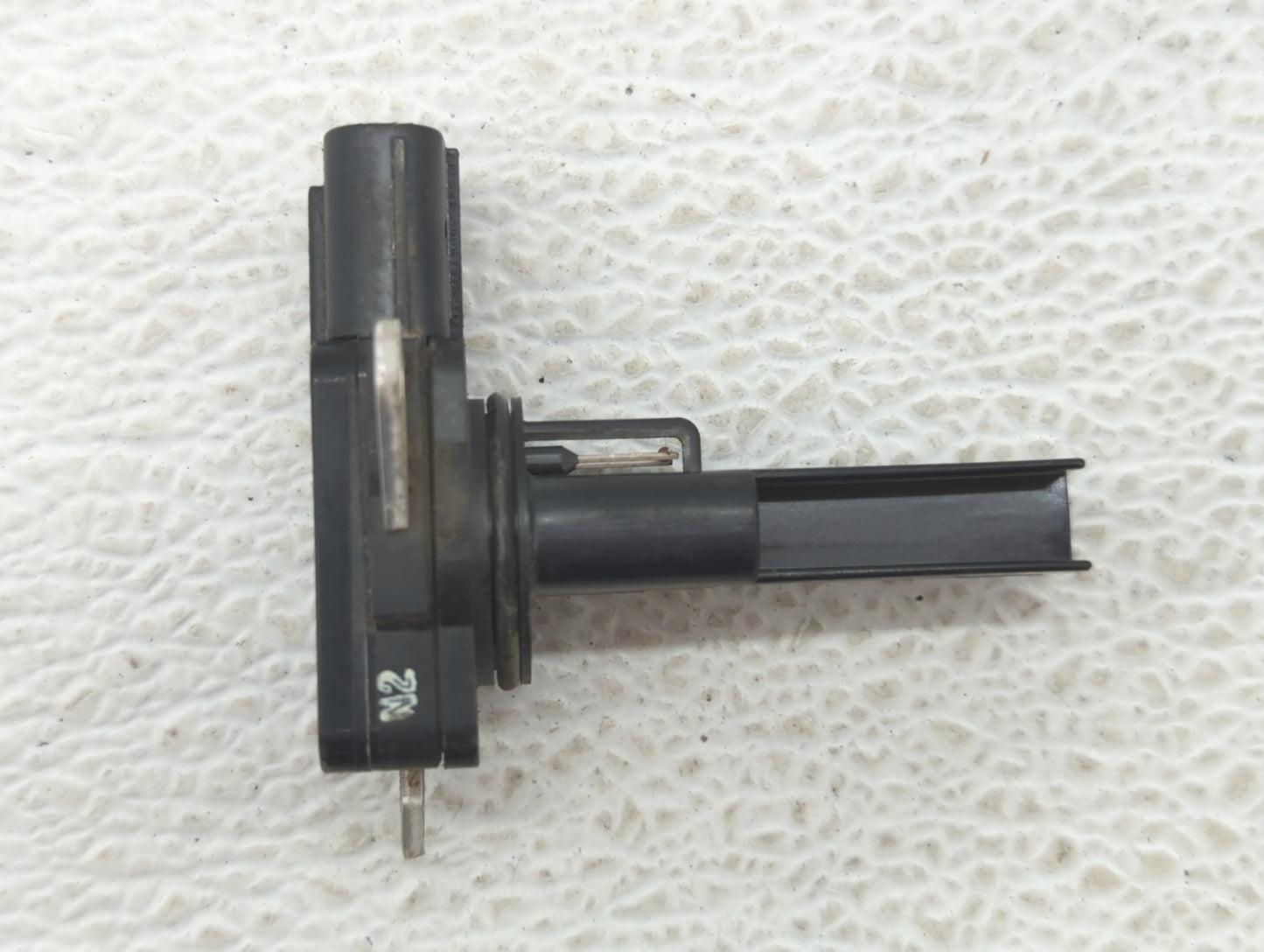 2008-2019 Subaru Legacy Mass Air Flow Meter Maf - Oemusedautoparts1.com