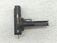 2008-2019 Subaru Legacy Mass Air Flow Meter Maf - Oemusedautoparts1.com