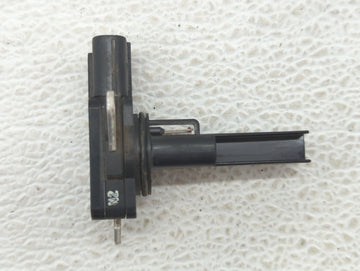 2008-2019 Subaru Legacy Mass Air Flow Meter Maf - Oemusedautoparts1.com
