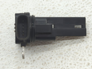 2008-2019 Subaru Legacy Mass Air Flow Meter Maf