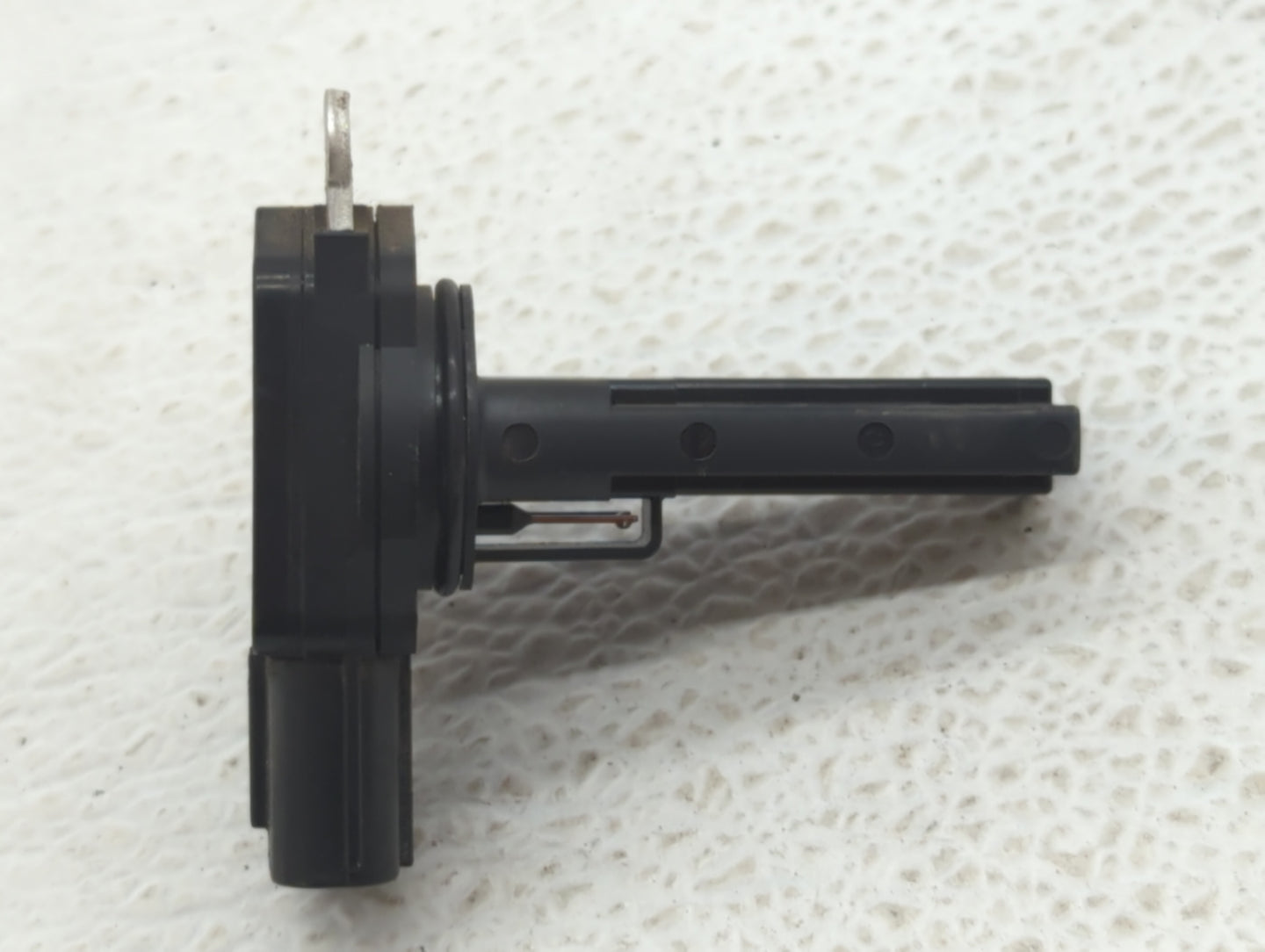 2008-2019 Subaru Legacy Mass Air Flow Meter Maf - Oemusedautoparts1.com