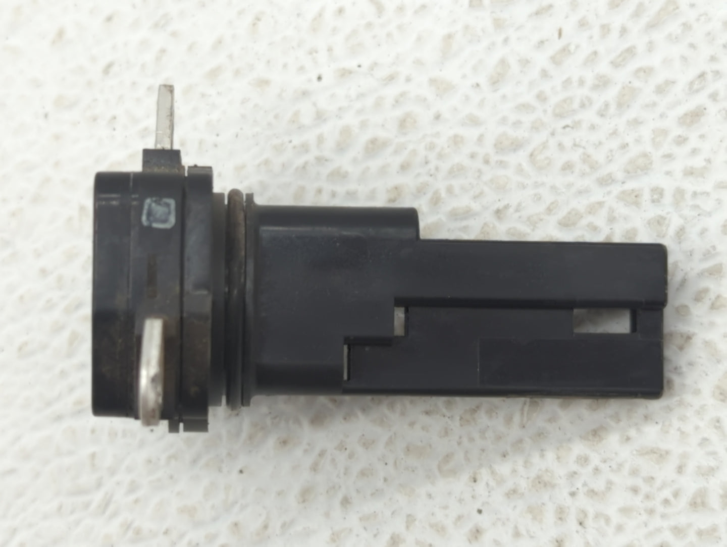 2008-2019 Subaru Legacy Mass Air Flow Meter Maf - Oemusedautoparts1.com