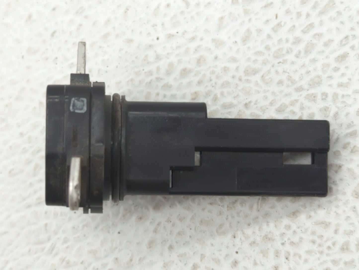 2008-2019 Subaru Legacy Mass Air Flow Meter Maf - Oemusedautoparts1.com