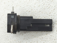 2008-2019 Subaru Legacy Mass Air Flow Meter Maf - Oemusedautoparts1.com