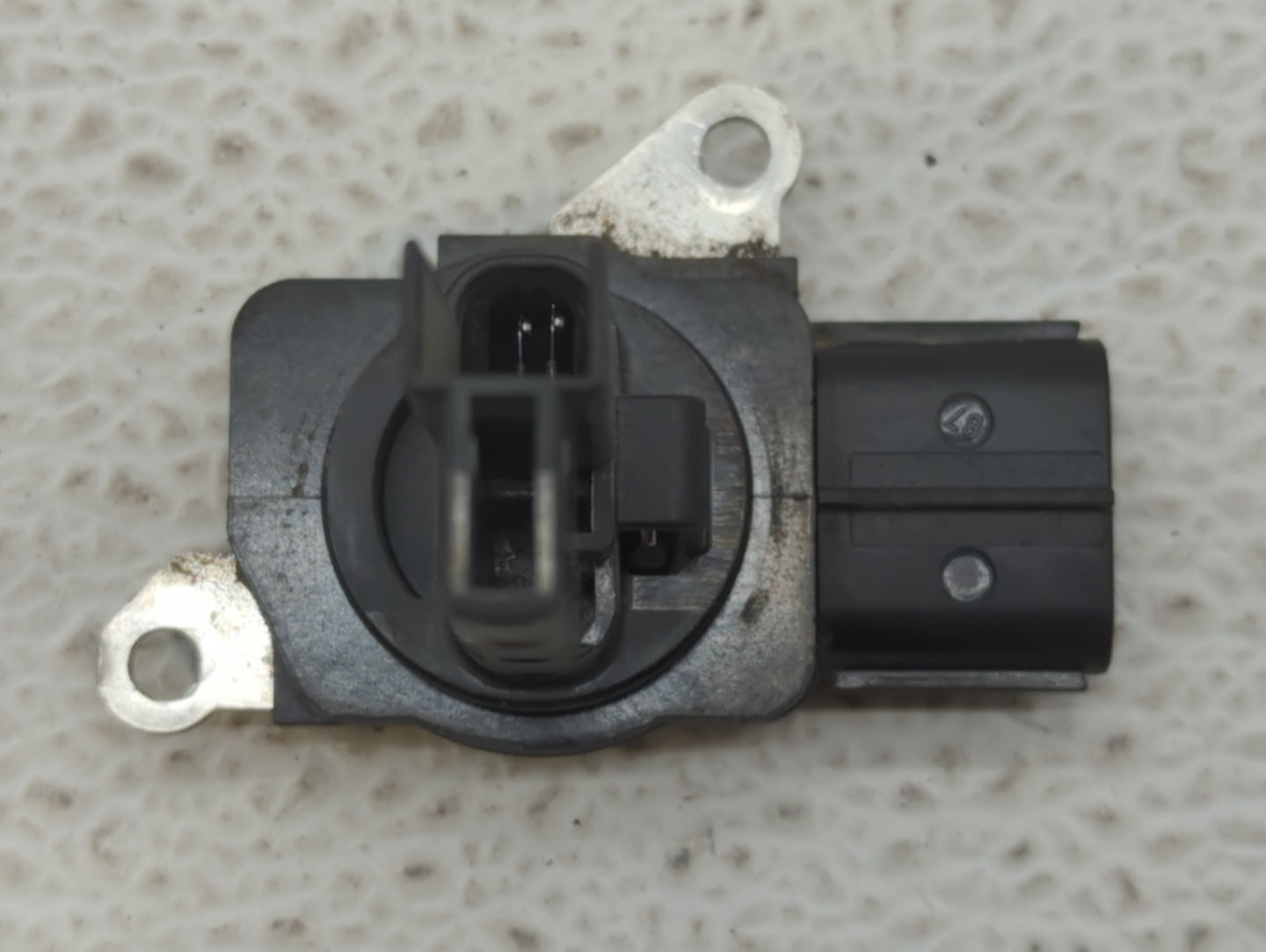 2008-2019 Subaru Legacy Mass Air Flow Meter Maf - Oemusedautoparts1.com