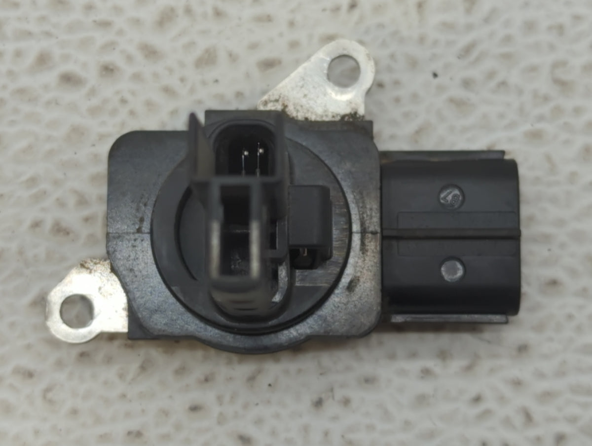 2008-2019 Subaru Legacy Mass Air Flow Meter Maf Sensor 491115 - Oemusedautoparts1.com