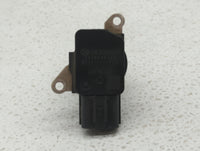 2008-2019 Subaru Legacy Mass Air Flow Meter Maf - Oemusedautoparts1.com
