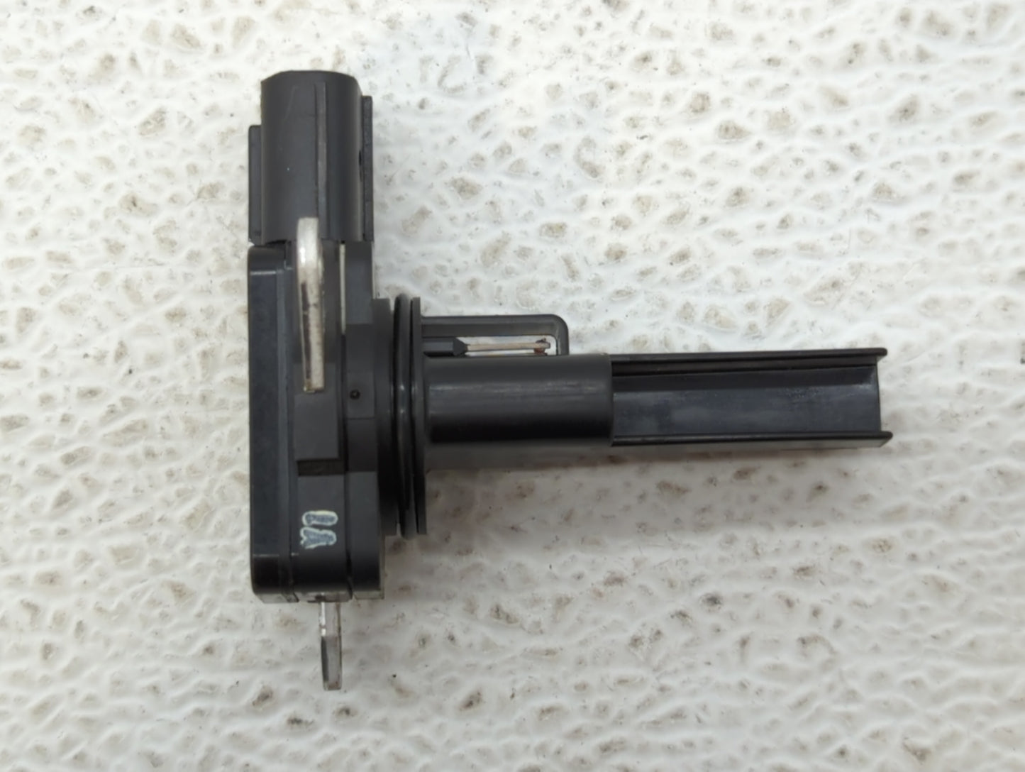 2008-2019 Subaru Legacy Mass Air Flow Meter Maf - Oemusedautoparts1.com