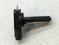 2008-2019 Subaru Legacy Mass Air Flow Meter Maf Sensor 491716 - Oemusedautoparts1.com