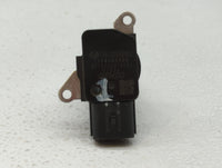 2008-2019 Subaru Legacy Mass Air Flow Meter Maf Sensor 491716 - Oemusedautoparts1.com