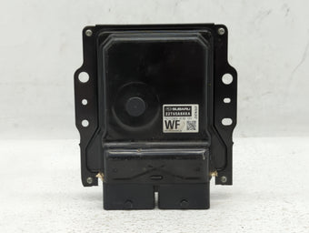 compare product 2017 Subaru Legacy PCM Engine Control Computer ECU ECM PCU OEM P/N:22765AK48A Fits OEM Used Auto Parts