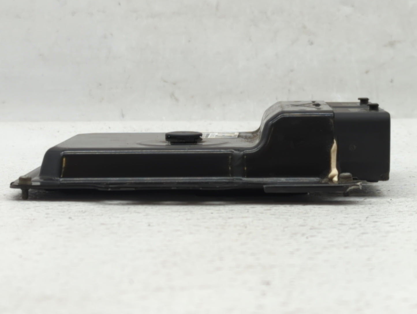 2017 Subaru Legacy PCM Engine Control Computer ECU ECM PCU OEM P/N:22765AK48A Fits OEM Used Auto Parts - Oemusedautoparts1.c