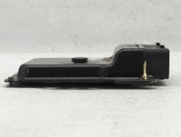 2017 Subaru Legacy PCM Engine Control Computer ECU ECM PCU OEM P/N:22765AK48A Fits OEM Used Auto Parts - Oemusedautoparts1.c