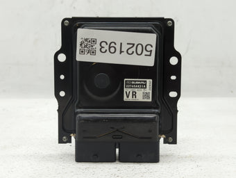 compare product 2017 Subaru Legacy PCM Engine Control Computer ECU ECM PCU OEM P/N:22765AK31A 22765AK31B Fits OEM Used Auto Parts