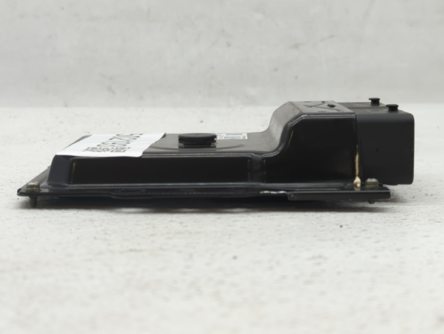2017 Subaru Legacy PCM Engine Control Computer ECU ECM PCU OEM P/N:22765AK31A 22765AK31B Fits OEM Used Auto Parts - Oemuseda