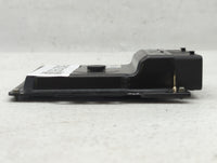 2017 Subaru Legacy PCM Engine Control Computer ECU ECM PCU OEM P/N:22765AK31A 22765AK31B Fits OEM Used Auto Parts - Oemuseda