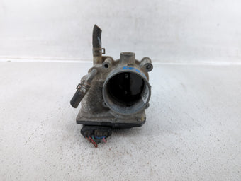 compare product 2013-2019 Subaru Legacy Throttle Body P/N:16112AA38A 16112AA36A Fits Fits 2013 2014 2015 2016 2017 2018 2019 OEM Used Auto Parts