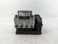 2017 Subaru Legacy ABS Pump Control Module Replacement P/N:27536AL04A Fits OEM Used Auto Parts - Oemusedautoparts1.com