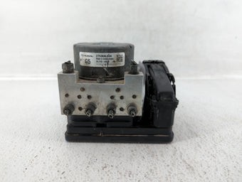 compare product 2017 Subaru Legacy ABS Pump Control Module Replacement P/N:27536AL04A Fits OEM Used Auto Parts