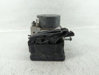 2017 Subaru Legacy ABS Pump Control Module Replacement P/N:27536AL04A Fits OEM Used Auto Parts - Oemusedautoparts1.com