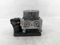 2017 Subaru Legacy ABS Pump Control Module Replacement P/N:27536AL04A Fits OEM Used Auto Parts - Oemusedautoparts1.com