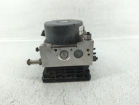 2017 Subaru Legacy ABS Pump Control Module Replacement P/N:27536AL04A Fits OEM Used Auto Parts - Oemusedautoparts1.com