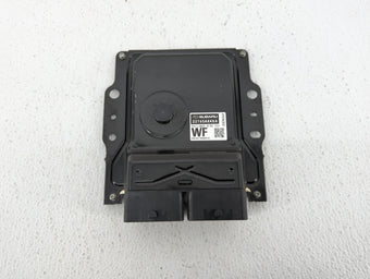 compare product 2017 Subaru Legacy PCM Engine Control Computer ECU ECM PCU OEM P/N:22765AK48A Fits OEM Used Auto Parts