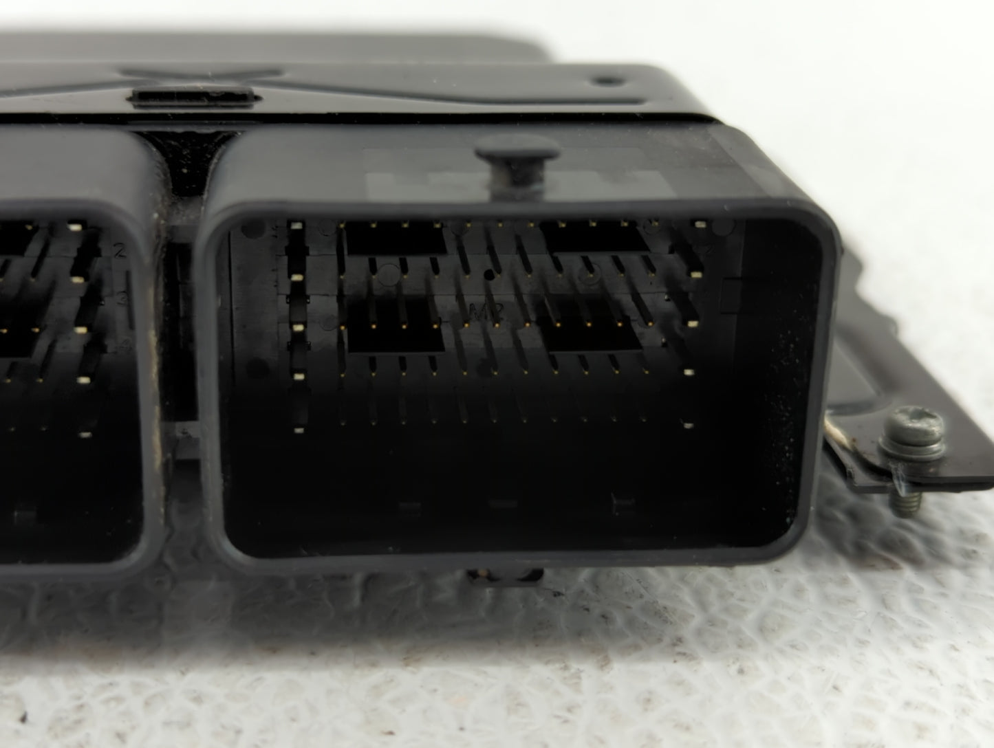 2017 Subaru Legacy PCM Engine Control Computer ECU ECM PCU OEM P/N:22765AK48A Fits OEM Used Auto Parts - Oemusedautoparts1.c